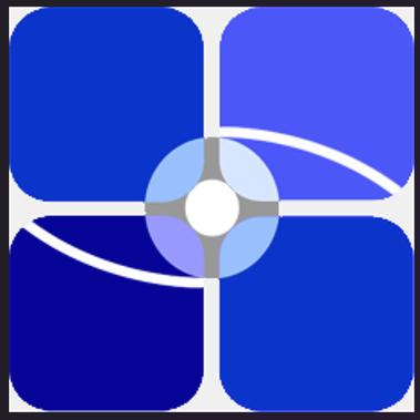 Business-Systems Engineering
